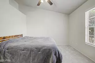 1601 N Saba St, Chandler, AZ 85225 - Photo 14