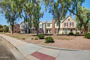 1601 N Saba St, Chandler, AZ 85225 - Photo 30