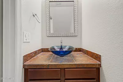 1601 N Saba Street #233, Chandler, AZ 85225 - Photo 8