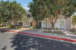 1601 N Saba St, Chandler, AZ 85225 - Photo 26