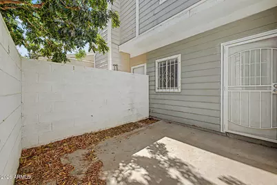 1601 N Saba Street #233, Chandler, AZ 85225 - Photo 20