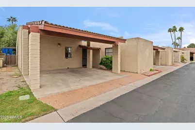 7840 N 7th Street #1, Phoenix, AZ 85020 - Photo 4