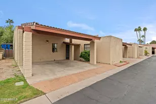 7840 N 7th St, Phoenix, AZ 85020 - Photo 4
