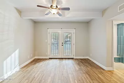 7840 N 7th Street #1, Phoenix, AZ 85020 - Photo 24