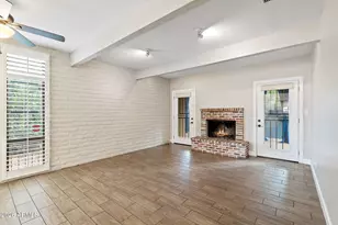 7840 N 7th St, Phoenix, AZ 85020 - Photo 20