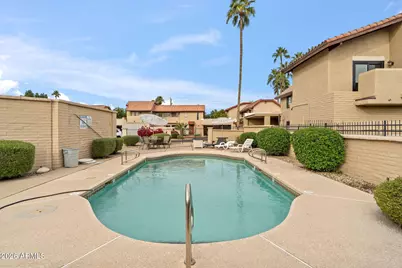 7840 N 7th Street #1, Phoenix, AZ 85020 - Photo 42
