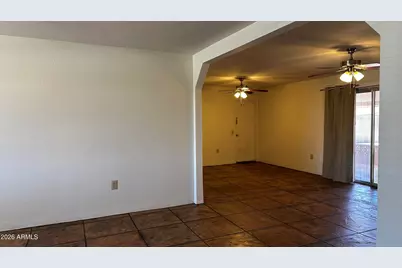 14630 N Cameo Drive, Sun City, AZ 85351 - Photo 20