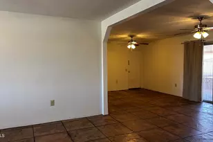 14630 N Cameo Dr, Sun City, AZ 85351 - Photo 20