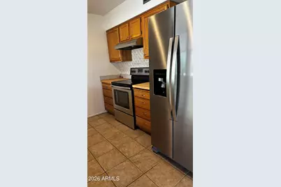 14630 N Cameo Drive, Sun City, AZ 85351 - Photo 4