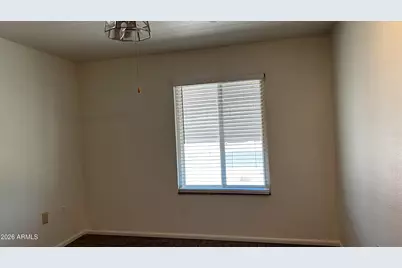 14630 N Cameo Drive, Sun City, AZ 85351 - Photo 14