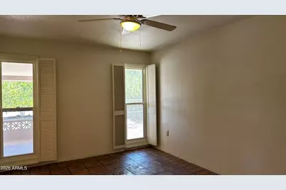 14630 N Cameo Drive, Sun City, AZ 85351 - Photo 16
