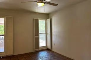 14630 N Cameo Dr, Sun City, AZ 85351 - Photo 16