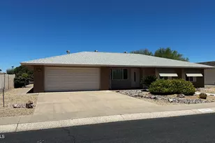 14630 N Cameo Dr, Sun City, AZ 85351 - Photo 26