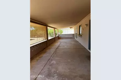 14630 N Cameo Drive, Sun City, AZ 85351 - Photo 22