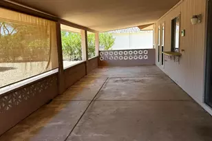 14630 N Cameo Dr, Sun City, AZ 85351 - Photo 22