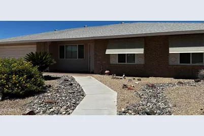 14630 N Cameo Drive, Sun City, AZ 85351 - Photo 2