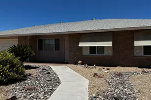14630 N Cameo Dr, Sun City, AZ 85351 - Photo 2