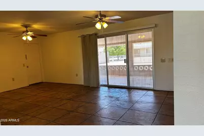 14630 N Cameo Drive, Sun City, AZ 85351 - Photo 6