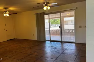 14630 N Cameo Dr, Sun City, AZ 85351 - Photo 6