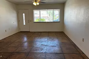 14630 N Cameo Dr, Sun City, AZ 85351 - Photo 8