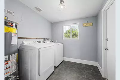 1341 E Orchid Lane, Phoenix, AZ 85020 - Photo 26