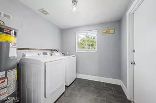1341 E Orchid Ln, Phoenix, AZ 85020 - Photo 26