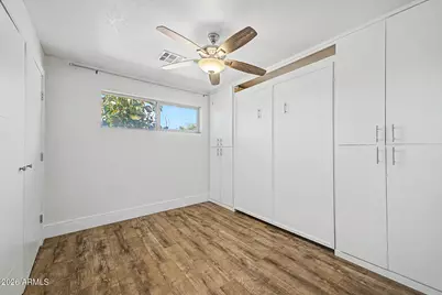 1341 E Orchid Lane, Phoenix, AZ 85020 - Photo 28