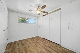 1341 E Orchid Ln, Phoenix, AZ 85020 - Photo 28