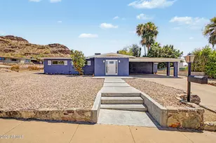 1341 E Orchid Ln, Phoenix, AZ 85020 - Photo 1