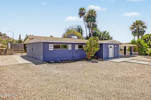 1341 E Orchid Ln, Phoenix, AZ 85020 - Photo 2