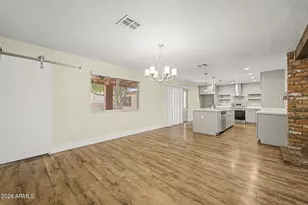 1341 E Orchid Ln, Phoenix, AZ 85020 - Photo 16