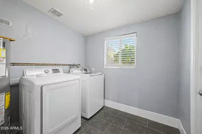 1341 E Orchid Lane, Phoenix, AZ 85020 - Photo 30