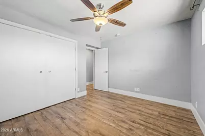 1341 E Orchid Lane, Phoenix, AZ 85020 - Photo 24