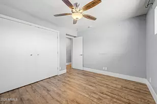 1341 E Orchid Ln, Phoenix, AZ 85020 - Photo 24