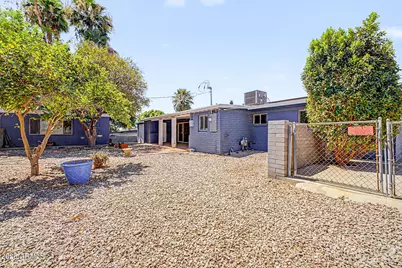 1341 E Orchid Lane, Phoenix, AZ 85020 - Photo 32