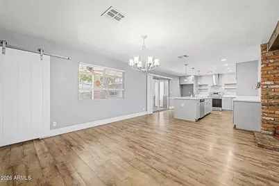 1341 E Orchid Lane, Phoenix, AZ 85020 - Photo 16
