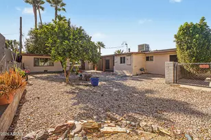 1341 E Orchid Ln, Phoenix, AZ 85020 - Photo 34