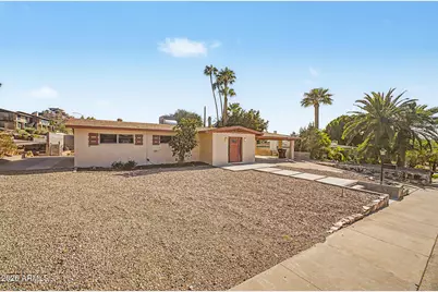 1341 E Orchid Lane, Phoenix, AZ 85020 - Photo 4