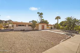 1341 E Orchid Ln, Phoenix, AZ 85020 - Photo 4