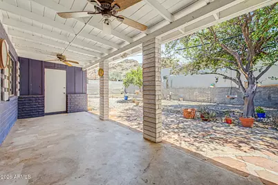 1341 E Orchid Lane, Phoenix, AZ 85020 - Photo 38