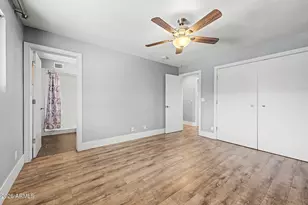 1341 E Orchid Ln, Phoenix, AZ 85020 - Photo 20