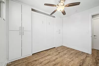1341 E Orchid Lane, Phoenix, AZ 85020 - Photo 28