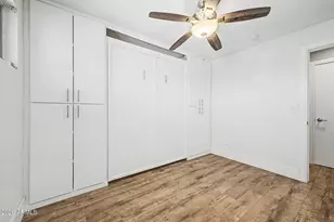 1341 E Orchid Ln, Phoenix, AZ 85020 - Photo 28