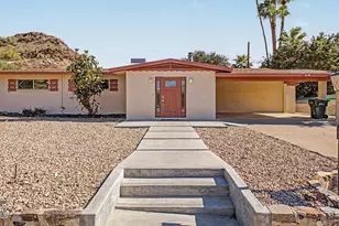 1341 E Orchid Ln, Phoenix, AZ 85020 - Photo 1