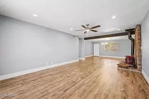 1341 E Orchid Ln, Phoenix, AZ 85020 - Photo 10
