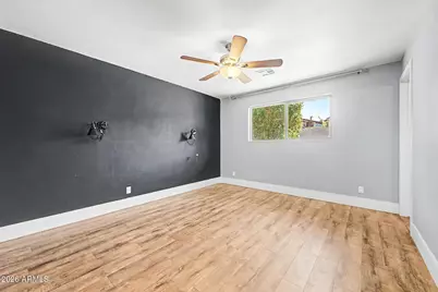 1341 E Orchid Lane, Phoenix, AZ 85020 - Photo 20