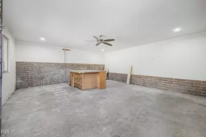 1341 E Orchid Lane, Phoenix, AZ 85020 - Photo 28
