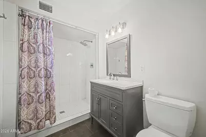 1341 E Orchid Lane, Phoenix, AZ 85020 - Photo 20