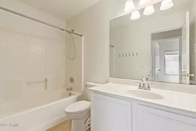 1101 W Goldfinch Way, Chandler, AZ 85286 - Photo 18