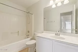 1101 W Goldfinch Way, Chandler, AZ 85286 - Photo 18